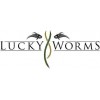 LUCKY WORMS