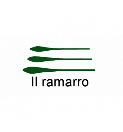 RAMARRO12