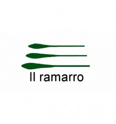 RAMARRO10