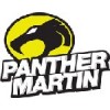 PANTHER MARTIN